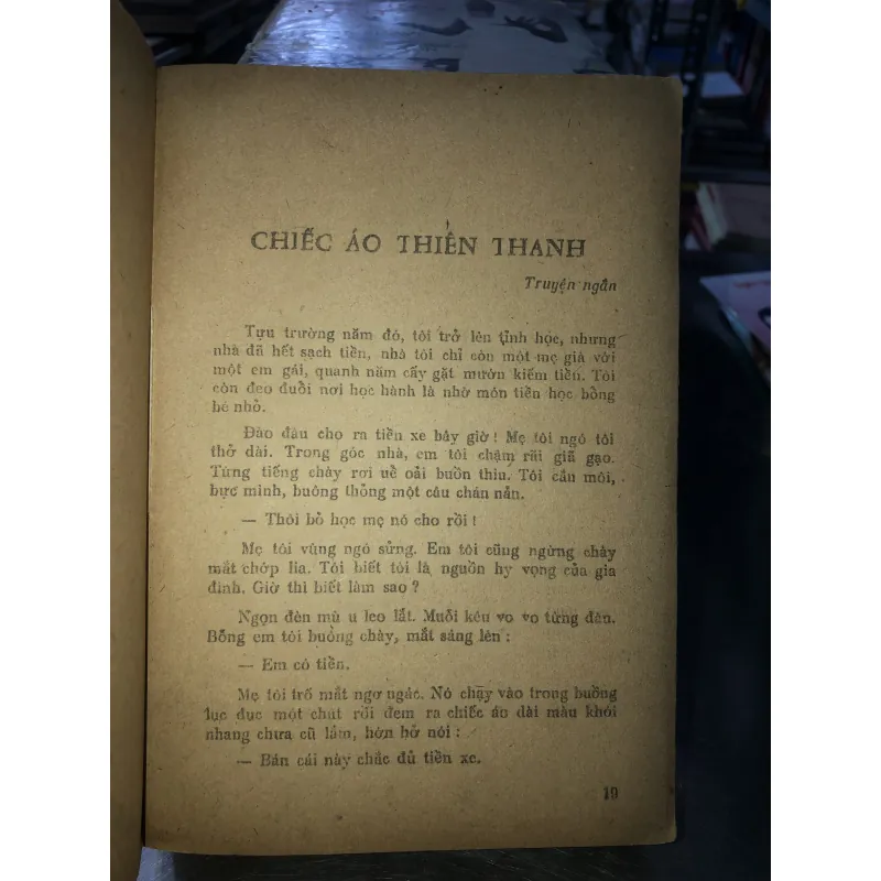 Lê Vĩnh Hoà tuyển tập  797916