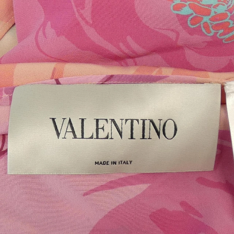 Váy đầm VALENTINO - Hàng hiệu Authentic 820013