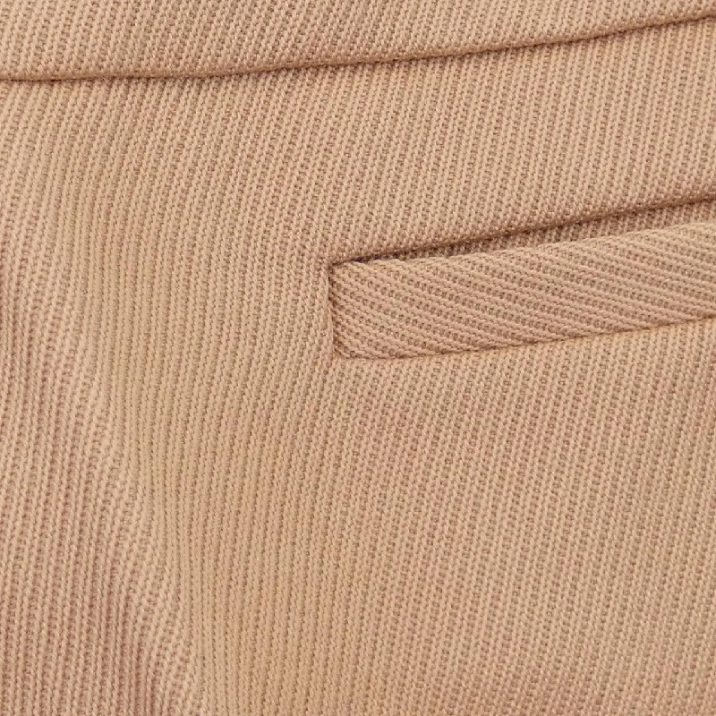 【Mã giảm giá】Quần STRASBURGO 656142