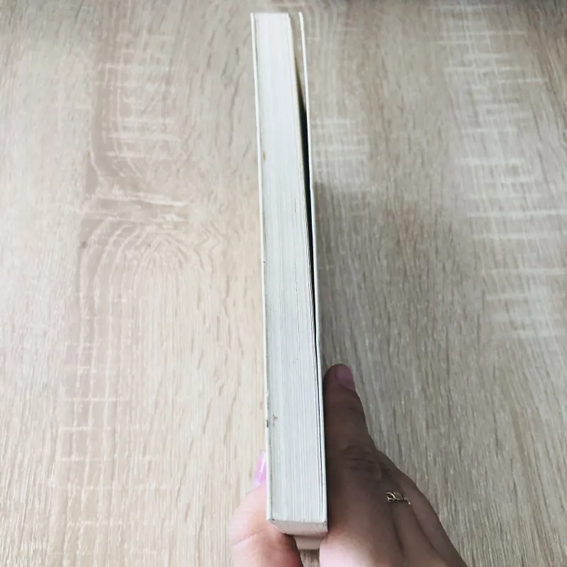 MƯU HÈN KẾ BẨN NƠI CÔNG SỞ  1022377