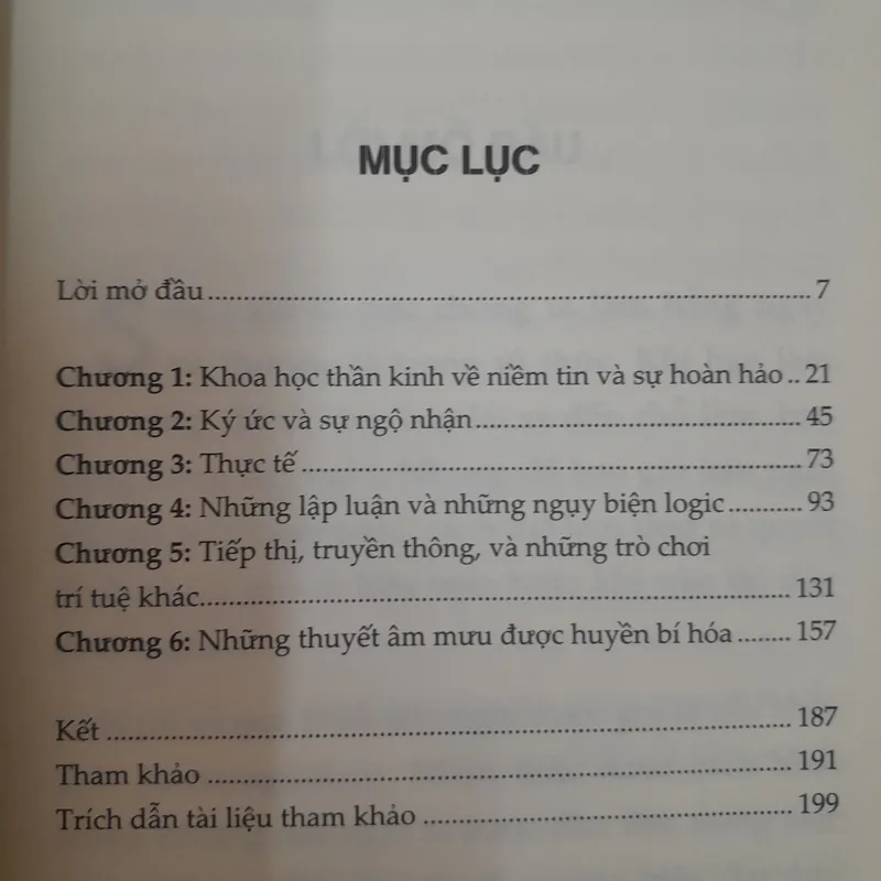 Rèn luyện tư duy phản biện. Albert Rutherford 576448
