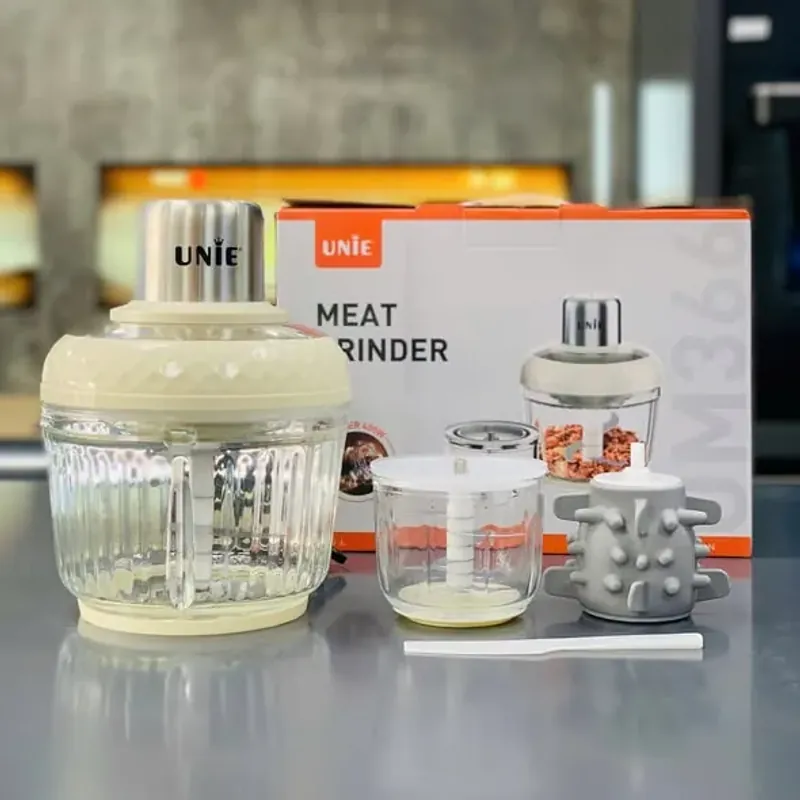 🏡 Phù hợp gia đình, phòng trọ hoặc bà nội trợ bận rộn 746142