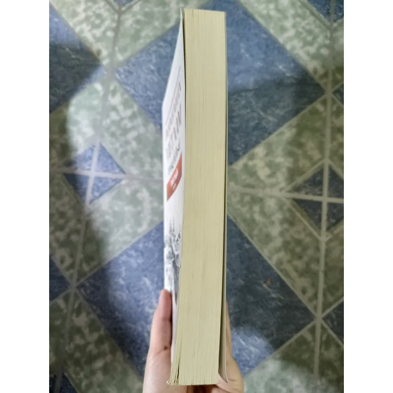 Doanh nhân Việt Nam trong lịch sử - Trần Thuận 697478