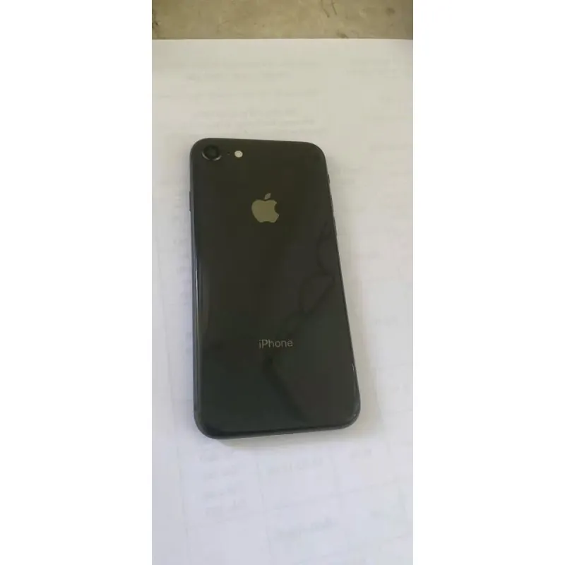 ip8 full cn, nguyên zin 1007098