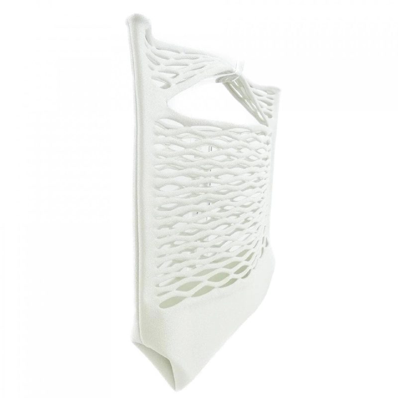 Túi ISSEY MIYAKE GG51-AG173 655420