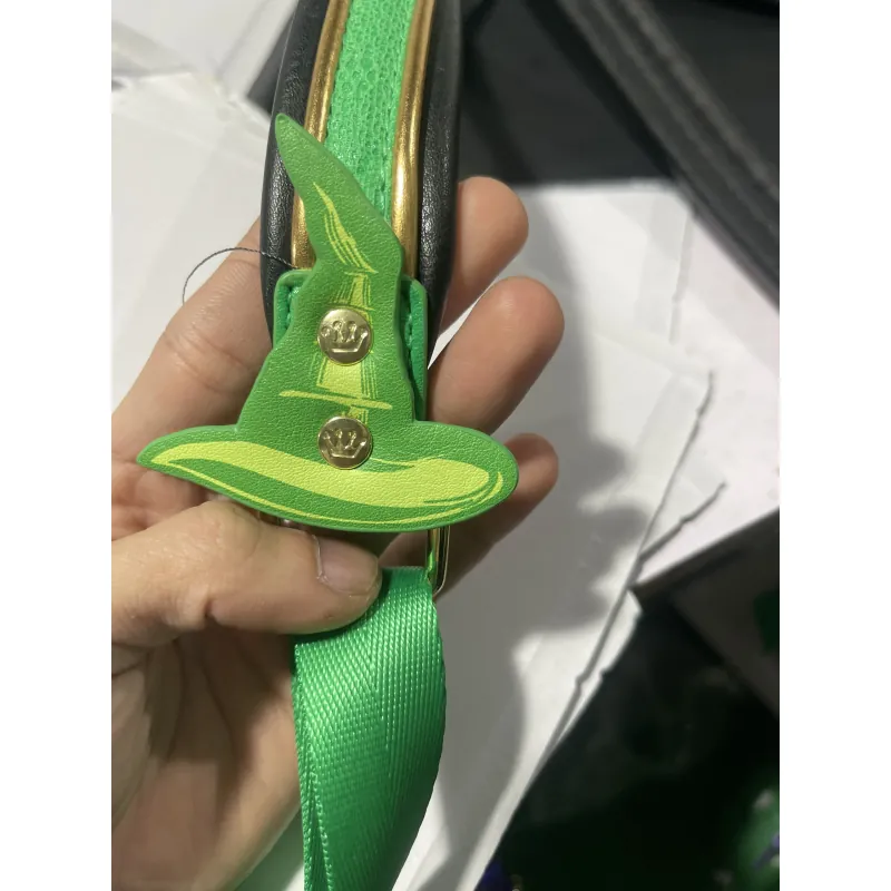 Tuyệt vời lắm  1041882