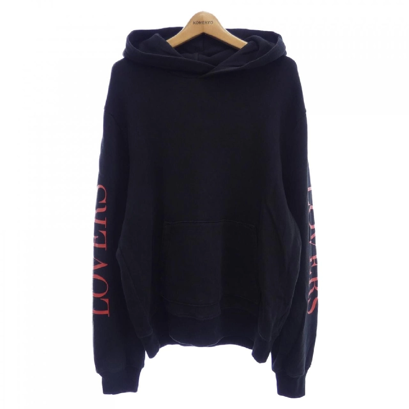 Áo khoác AMIRI - Hàng hiệu Authentic 899248