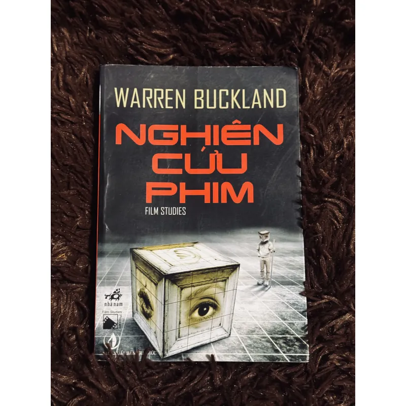 Nghiên cứu phim 996396