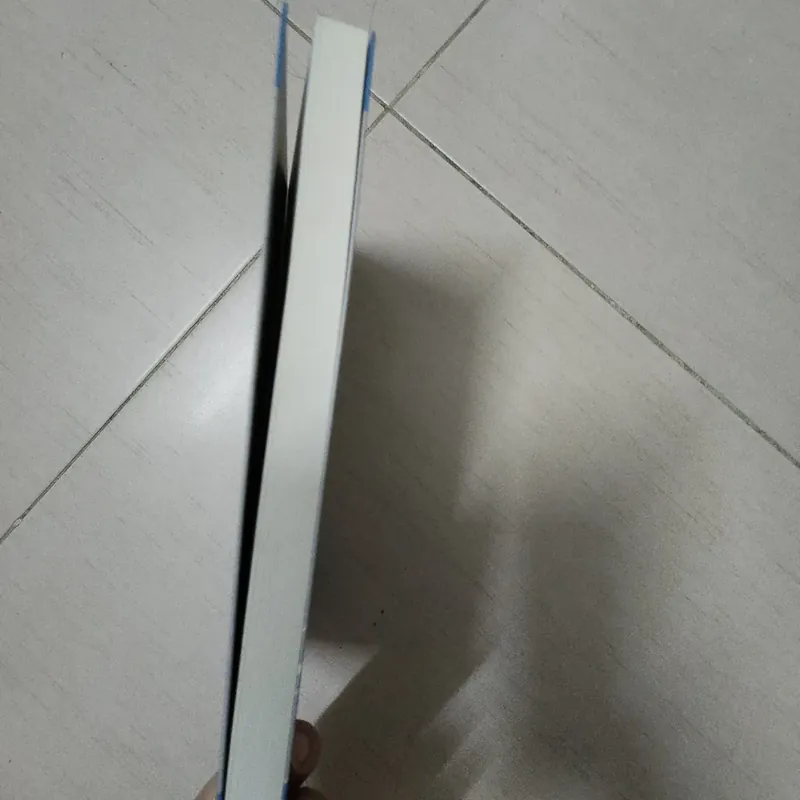 Sách Tư duy như Sigmund Freud 716836