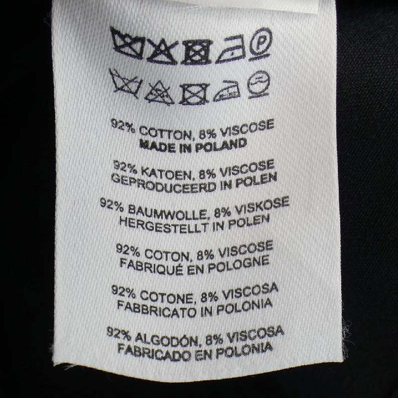 Đầm DRIES VAN NOTEN - Hàng hiệu Authentic 821431