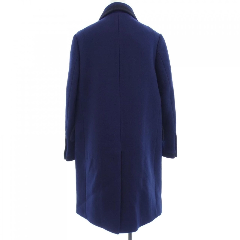 【Mã giảm giá】Miu Miu MIU MIU Áo khoác 639957