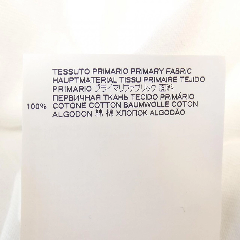 Áo thun MARNI - Hàng hiệu Chính hãng 900875