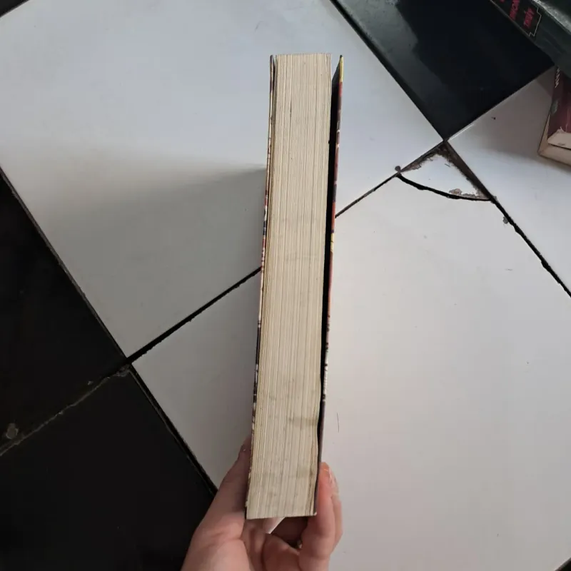 Người trong lưới 1030966