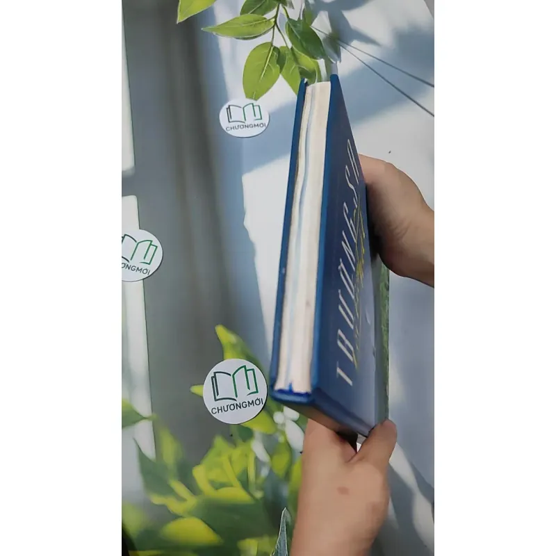 Trường Sa - Lời biển hát 750744