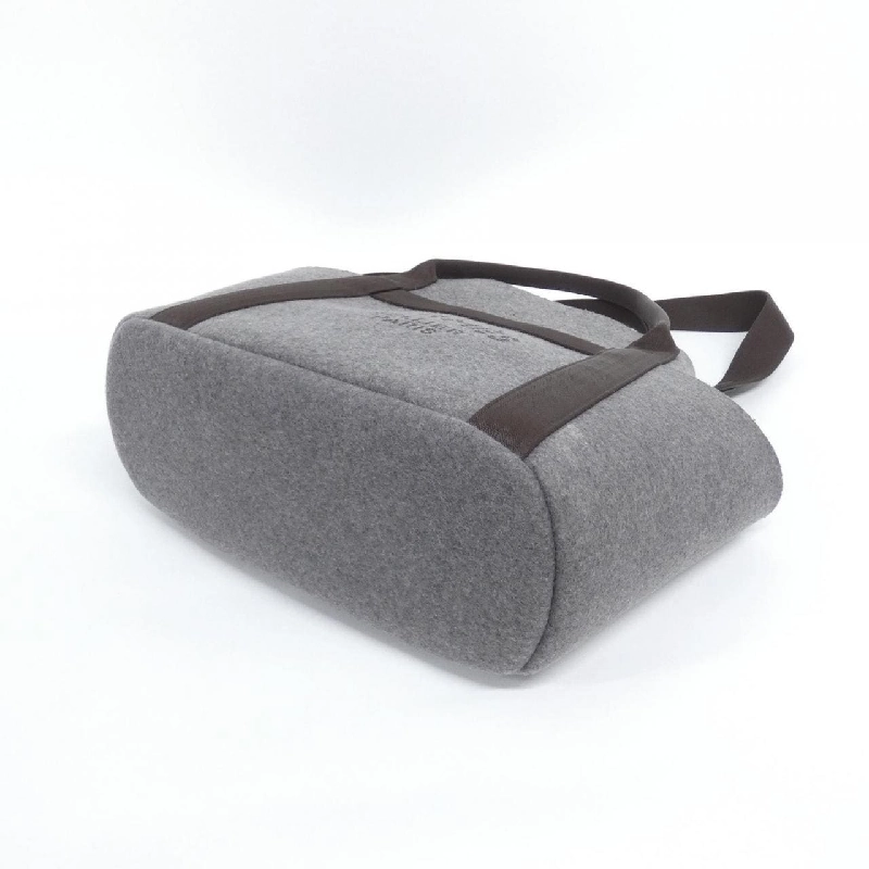 Túi xách Hermès Sac de Pansage Groom 079956CK - Hàng hiệu Chính hãng 771295