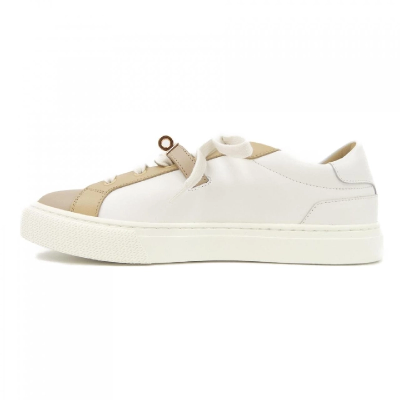 【Mã giảm giá】Giày thể thao HERMES 661316