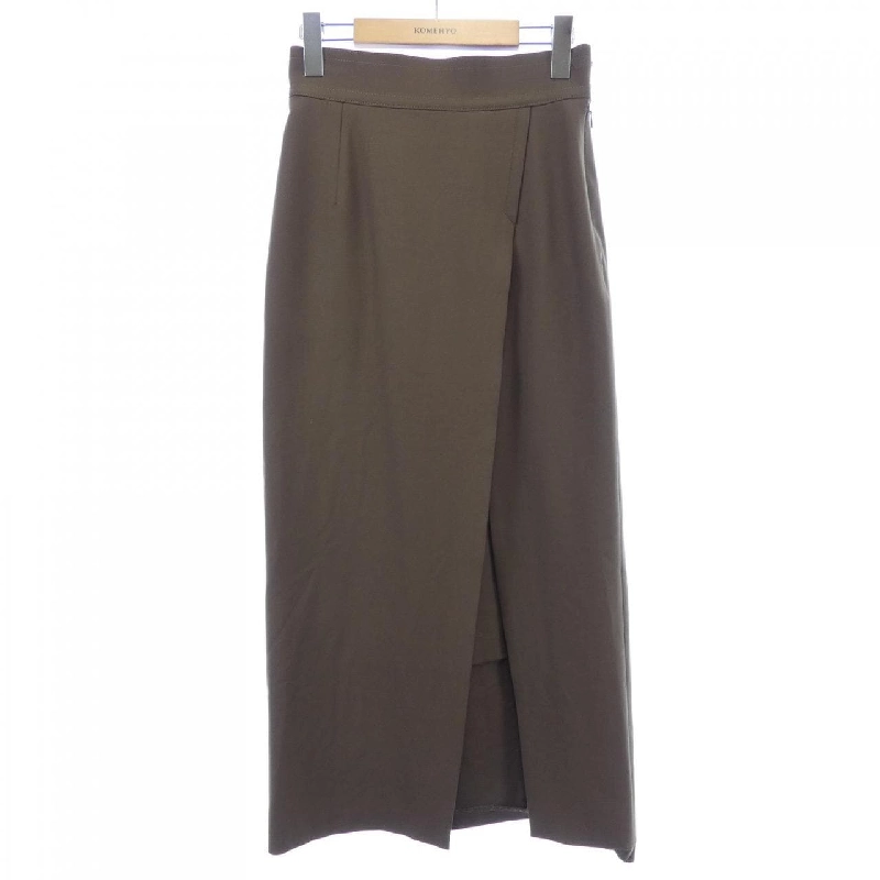 STUDIOUS 209544008 Váy - Hàng hiệu Authentic 810404