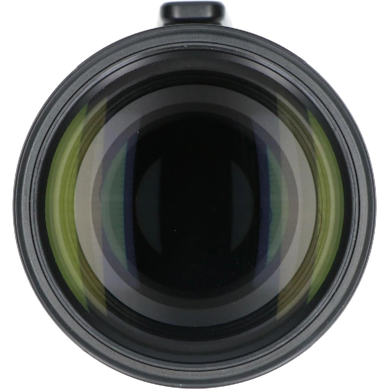 Ống kính Z180-600mm F5.6-6.3VR - Hàng hiệu Authentic 879274