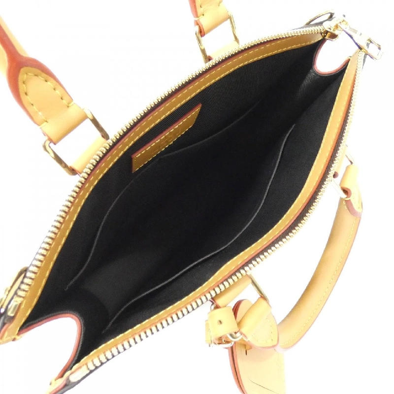 Túi xách Messenger Louis Vuitton Monogram Stripe (LV Squared) M45969 619334