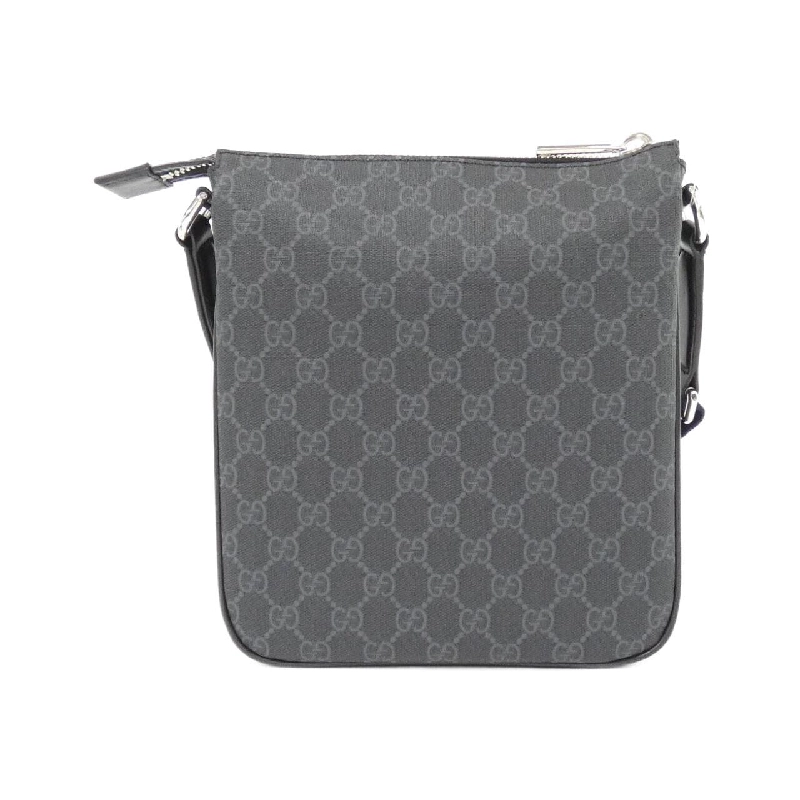 【Sản phẩm mới】Gucci 792082 FADJA Túi đeo vai 613327