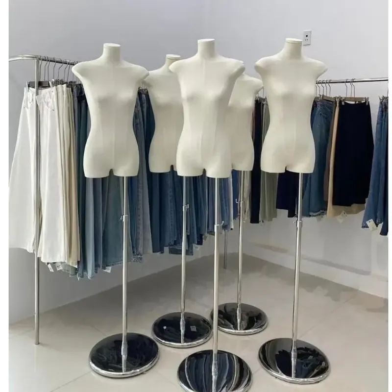 Manocanh nam / nữ 782419