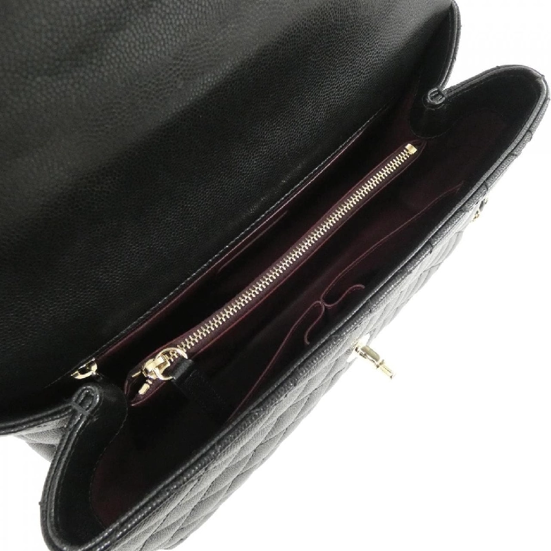 Túi Chanel 92991 617959