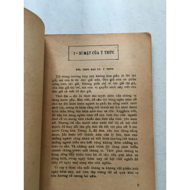 Tâm Lý Học Lý Thú - K.Platonov (NXB Thanh Niên 1983) trọn bộ 2 tập ( hiếm thấy) 561258