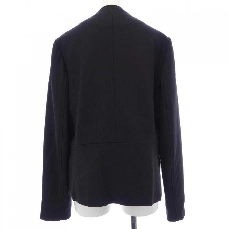 Áo khoác HERMES 67-7254 - Hàng hiệu Authentic 813555