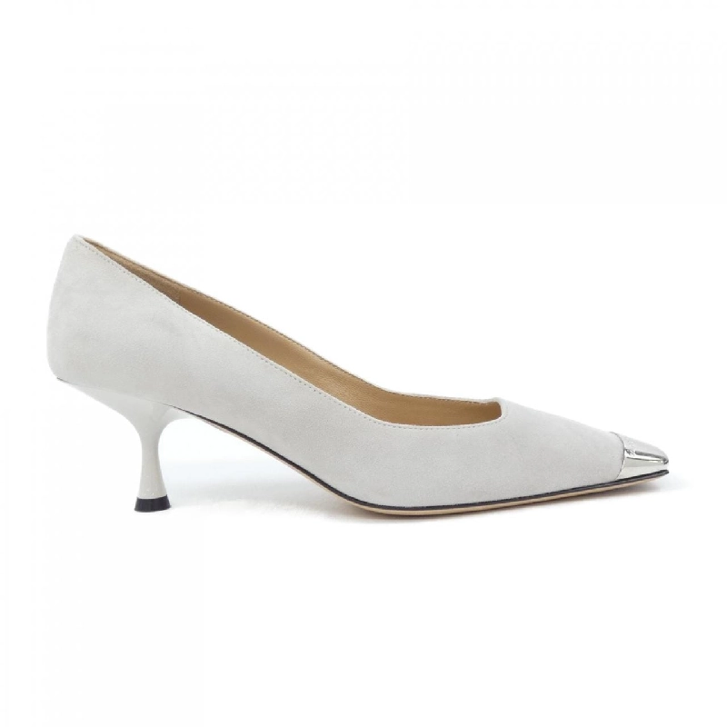 Giày cao gót Sergio Rossi - Hàng hiệu Authentic 829409