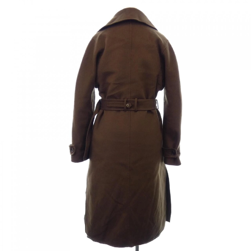 Áo khoác MOORER 634235