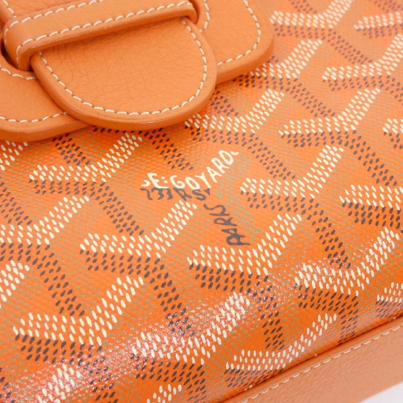 Túi Goyard Sài Gòn 616112