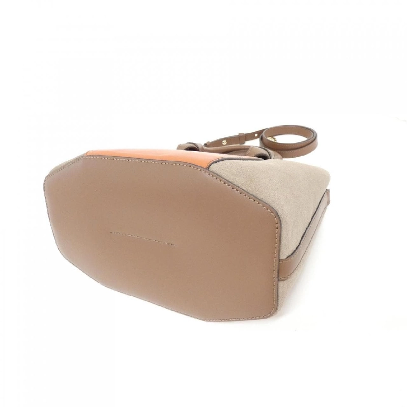 【Sản phẩm mới】Túi FURLA MIASTELLA WB00727 620089