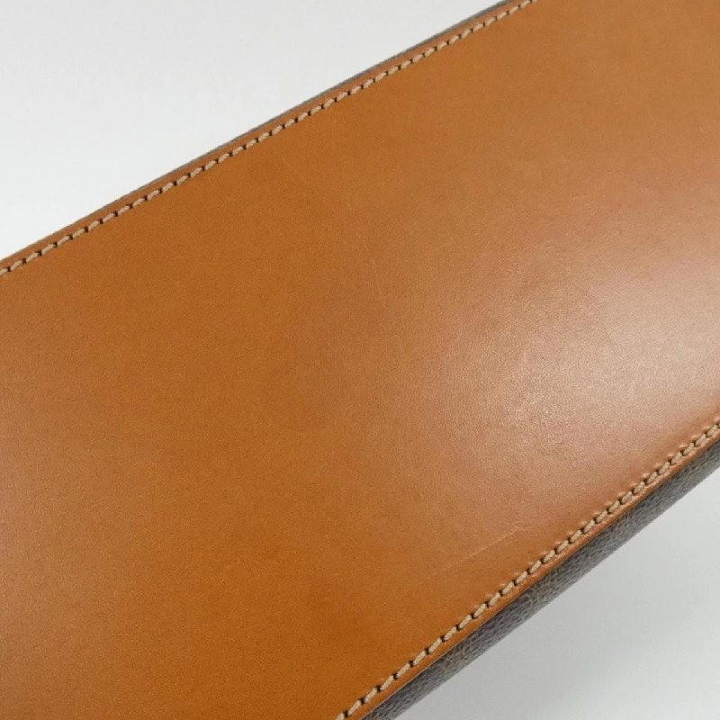 【Vintage】Túi Celine 617552