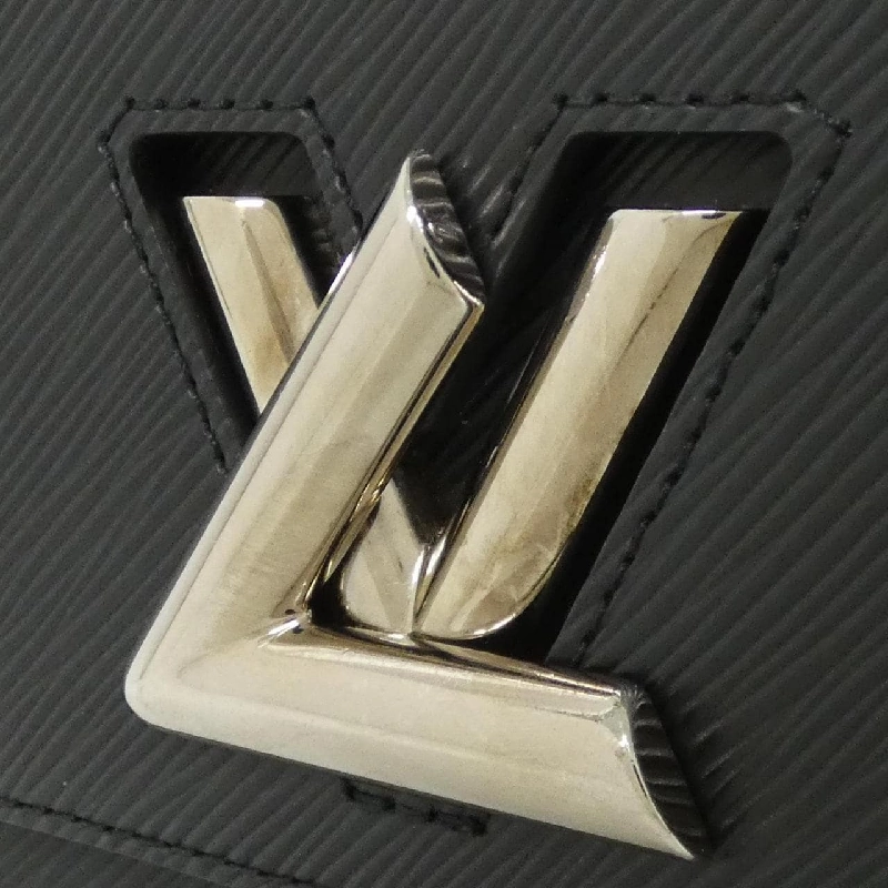 Túi xách vai Louis Vuitton Epi Twist PM M50332 - Hàng hiệu Chính hãng 802699