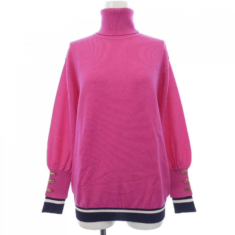 ELISABETTA FRANCHI ニット 633115