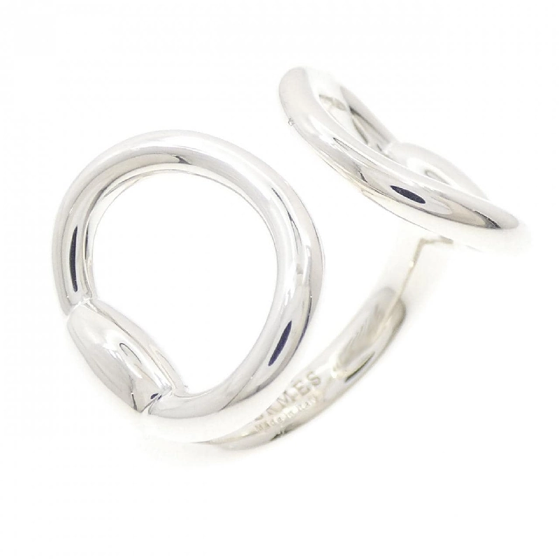 Elie Saab 925 Nhẫn - Hàng hiệu Chính hãng 840644