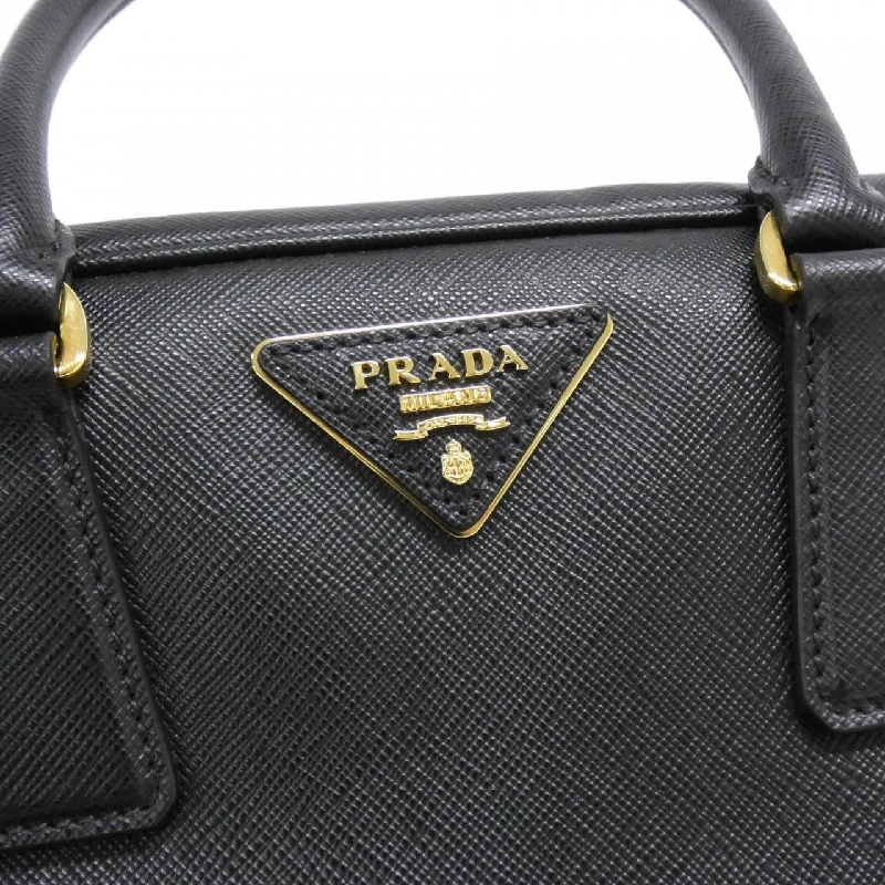Túi xách Prada 1BB113 - Hàng hiệu Chính hãng 805064