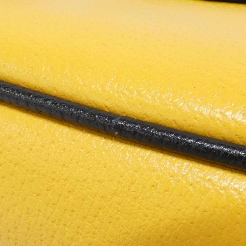 Gucci 602695 ULMBT Túi đeo hông - Hàng hiệu Chính hãng 801258