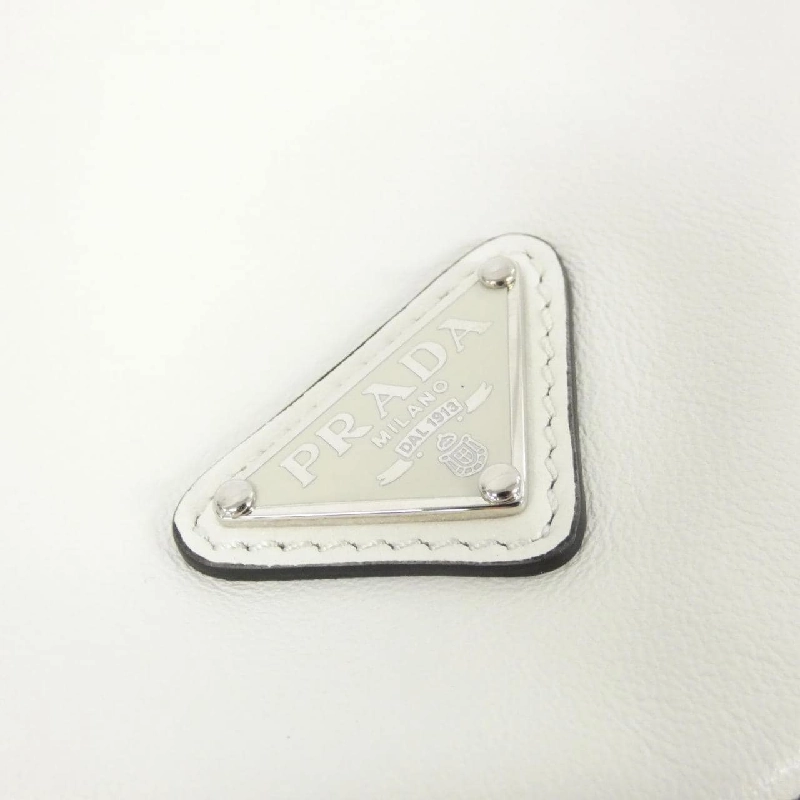 Túi Prada 1NE039 623455
