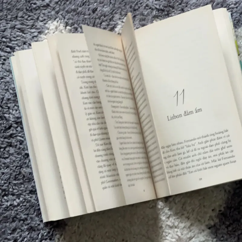 Bán sách cũ - Oxford thương yêu - Dương Thuỵ 563529