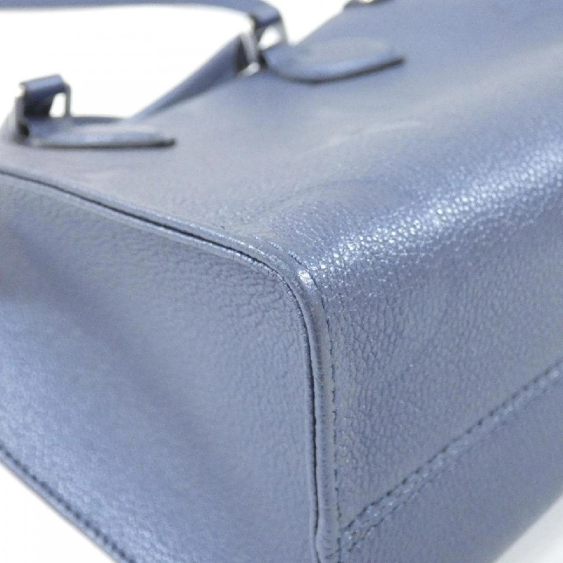 Túi xách Louis Vuitton Monogram Empreinte OnTheGo PM M58956 - Hàng hiệu Chính hãng 803855