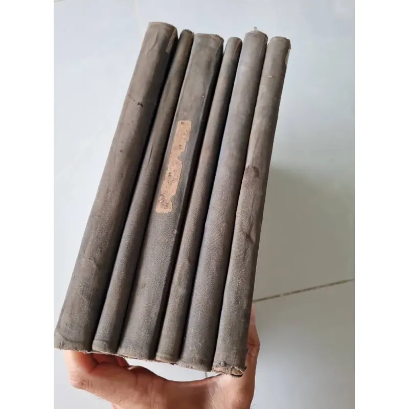Tài liệu huấn luyện y sĩ, xuất bản 1969  1020585