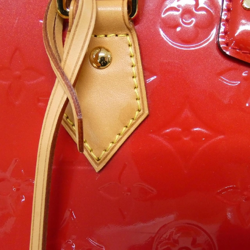 Túi Louis Vuitton Vernis Montbello MM M90160 - Hàng hiệu Chính hãng 770957