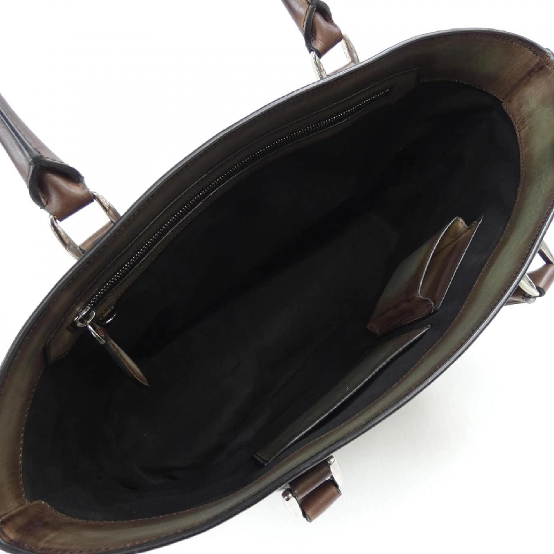 Túi Berluti - Hàng hiệu Authentic 901603