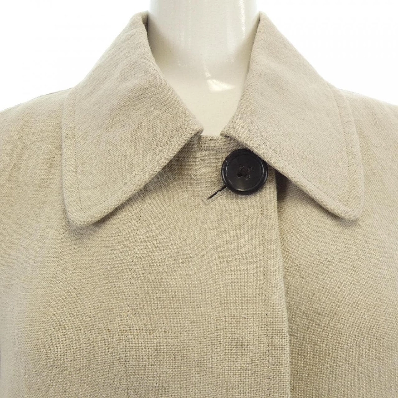 【Mã giảm giá】Áo khoác Margaret Howell 635880