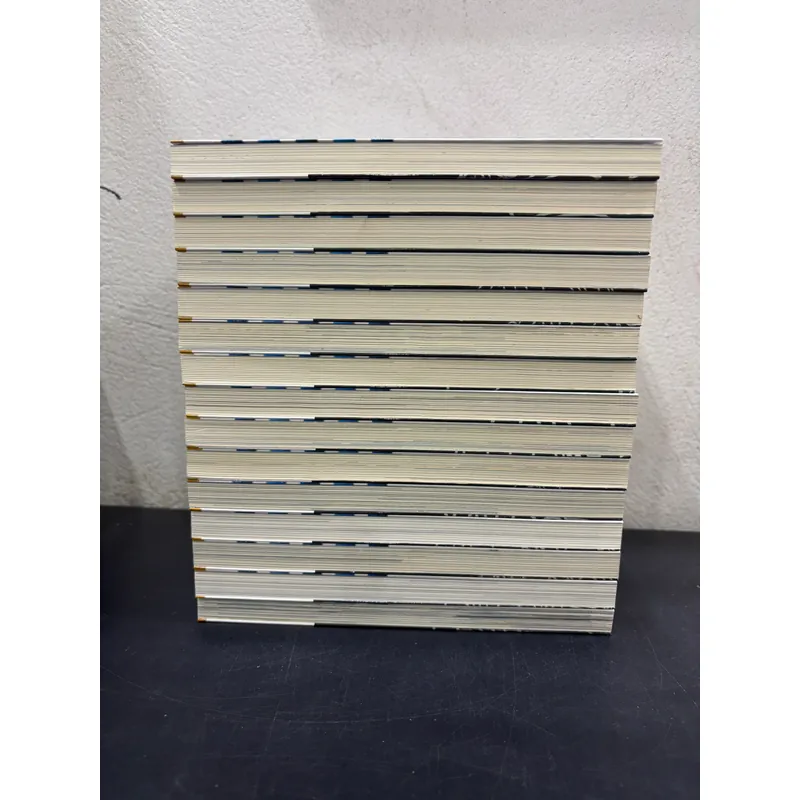 Bộ doraemon màu điện ảnh  720649