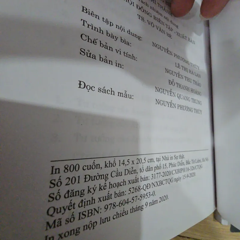 Đạo đức học, luân lý - Kant , Aristotle , Homo Ethicus 1035178