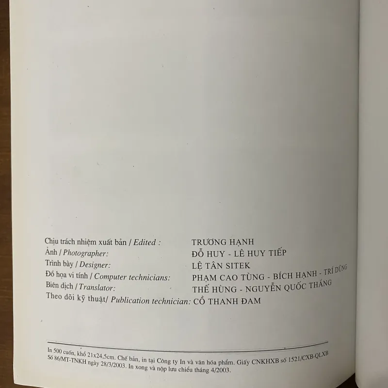 tranh sơn dầu của họa sĩ Bùi Nguyên Trường. 1023870