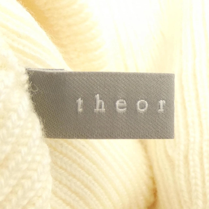 Theory luxe 03-2307717 Váy 648192