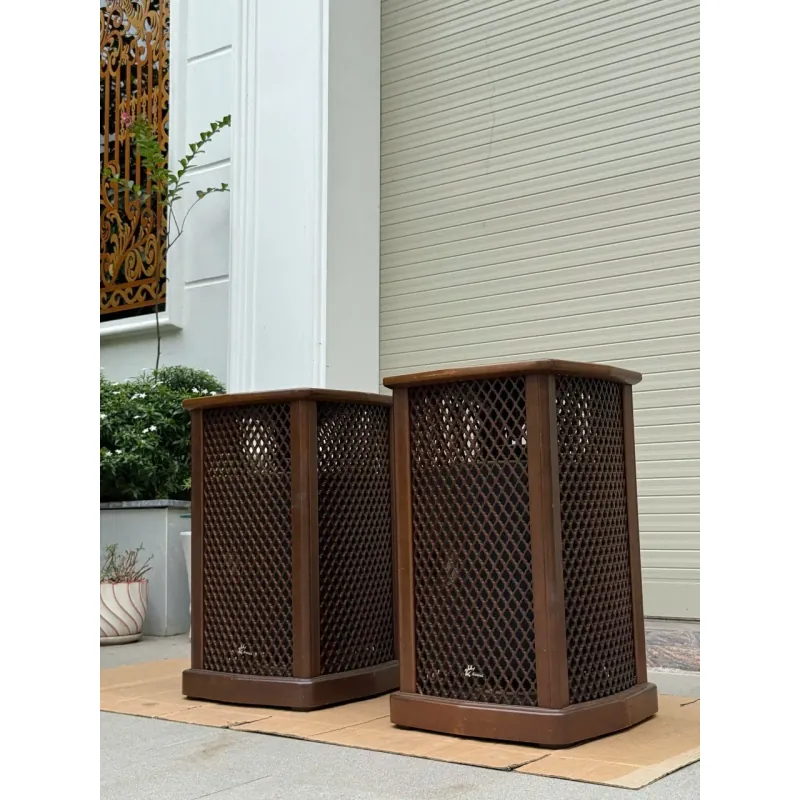 Cặp Loa SANSUI SF-2 960982